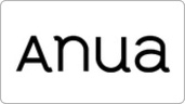 Anua.jpg