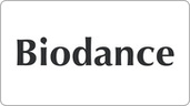 Biodance.jpg