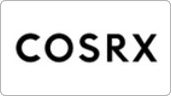 COSRX.jpg