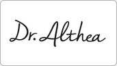 Dr-Althea.jpg