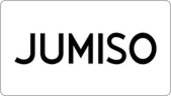 Jumiso.jpg