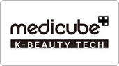 MediCube.jpg