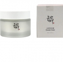 Крем за Лице Beauty of Joseon Dynasty Cream 50 мл