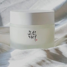 Крем за Лице Beauty of Joseon Dynasty Cream 50 мл