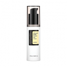 Околоочен крем със 72% Охлювен Муцин COSRX Advanced Snail Peptide Eye Cream