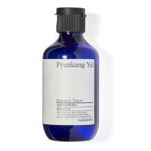 Pyunkang Yul Essence Toner, тоник-есенция с подхранващ и хидратиращ ефект 100 ml